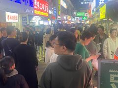 -江大后街