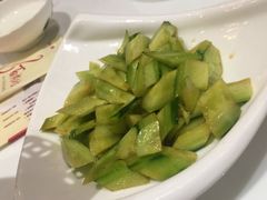 -赛百味(仙林金鹰店)