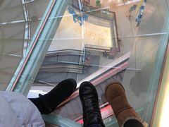 -周鱼小馆石锅酸菜鱼(活力汇店)