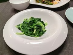 -蟹榭·本帮江浙菜·蟹宴(大宁久光商场店)