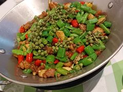 -渔语鱼新川菜Bistro(万象天地店)
