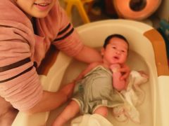 -好孕妈妈月嫂育儿嫂(锦江店)