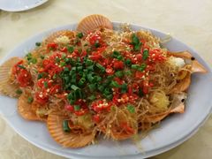 -秋姐美食店(旅游大道店)