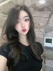 -HAIR POP