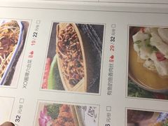 -额娘·春饼烤鸭(天鸿店)