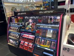 -丝芙兰Sephora