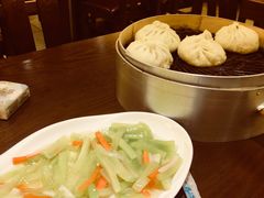 -张包铺(关东古巷店)