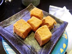 -回转寿司 活美登利(池袋西武店)