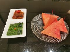 -亢龙太子酒轩(东湖店)