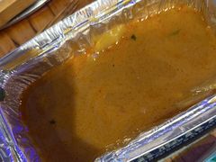 -正通记·哈尔滨烧烤·炭烤鸽子(七宝万科国际店)