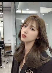 点击看大图 -潘多拉Hairsalon