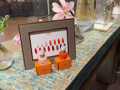 -Dragonfly悠庭·按摩Spa(浦东嘉里城店)