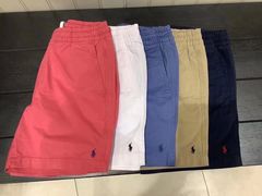 -Polo Ralph Lauren(青浦百联奥特莱斯广场店)