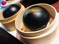 -拈菜(观音桥阳光世纪店)