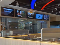 -苏大嘴蒸汽海鲜·海胆蒸饺(中山广场店)