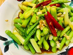 -聪辉同安老美食饭店(大元路店)