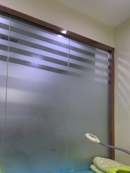 点击看大图 -苗医生0感祛痘连锁