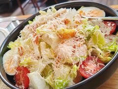 -THE PRESS(申报馆店)