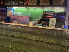 -令狐冲烤鱼·烧菜馆(达明店)