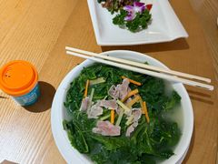 -淘谷粤有味(石湾店)