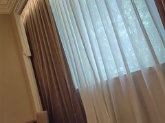 -上海虹桥迎宾馆