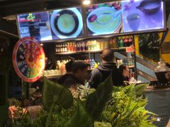 -钢管厂五区小郡肝串串香(奥克斯广场锦城万达店)