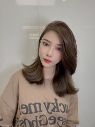 -17.壹柒·美学高定空间