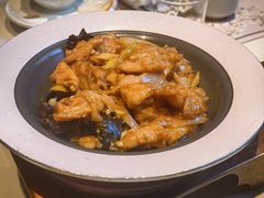 -凯鸽酒楼(操场城店)