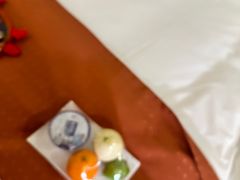 -北京东直门智选假日酒店