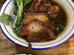 -聪辉同安老美食饭店(大元路店)