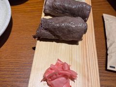 -二丁目食堂(浑南花园城店)