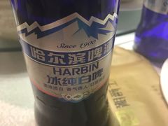 -湘爵士(王府井百货黄兴中路店)