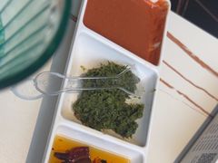 -半闲斋羊肉铺(齐礼阎店)