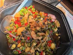 -蛙来哒(万豪城市广场黑金冠店)