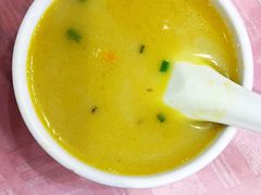 -西新饭店(城中店)
