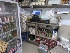 -姐妹辣糊糊(朝阳巷二店)