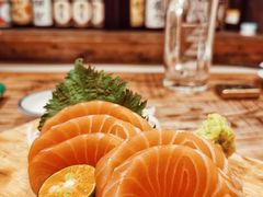 -酒窝烧鸟(科华街店)