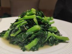 -小湾茶楼