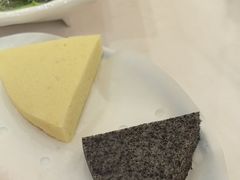 -金华安大酒楼·老牌潮菜·粤式茶点(东方国际店)