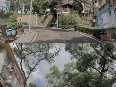 -彳亍咖啡·这里(水湾路店)