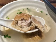 -万寿斋(IST艾尚天地店)