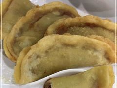 -章云板鸭(评事街店)