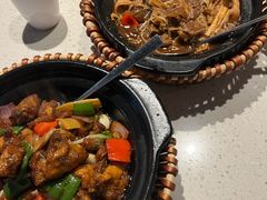 -任兴记(定西路店)