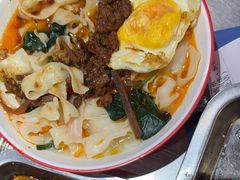 -古彭7只羊·招牌白串·碳锅羊肉旗舰店