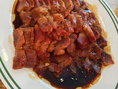 -去茶去餐厅(中央大街店)