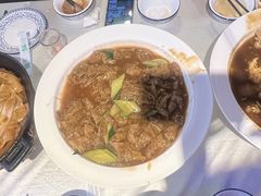 -津沽小院(天津之眼店)