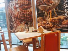 -味千拉面(杭州滨江星光大道店)