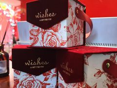 -CitiHot欢悦酒店(广州北京路店)
