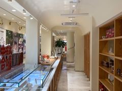 -分子跳动鲜活面包(五一大道店)