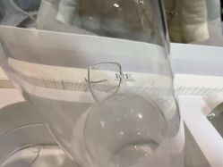 -RE调香室